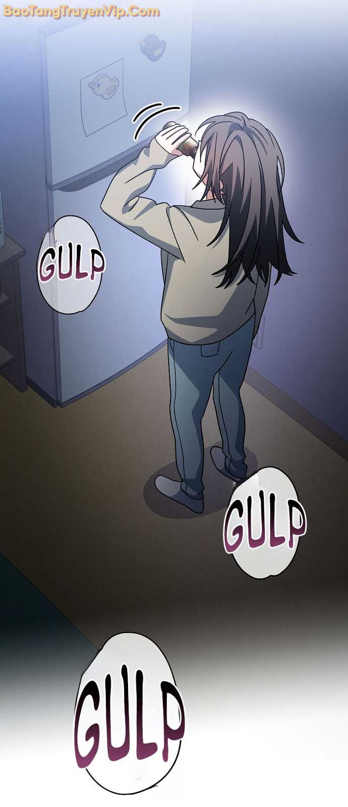 Stream Của Cung Thủ Thiên Tài: Chapter 65