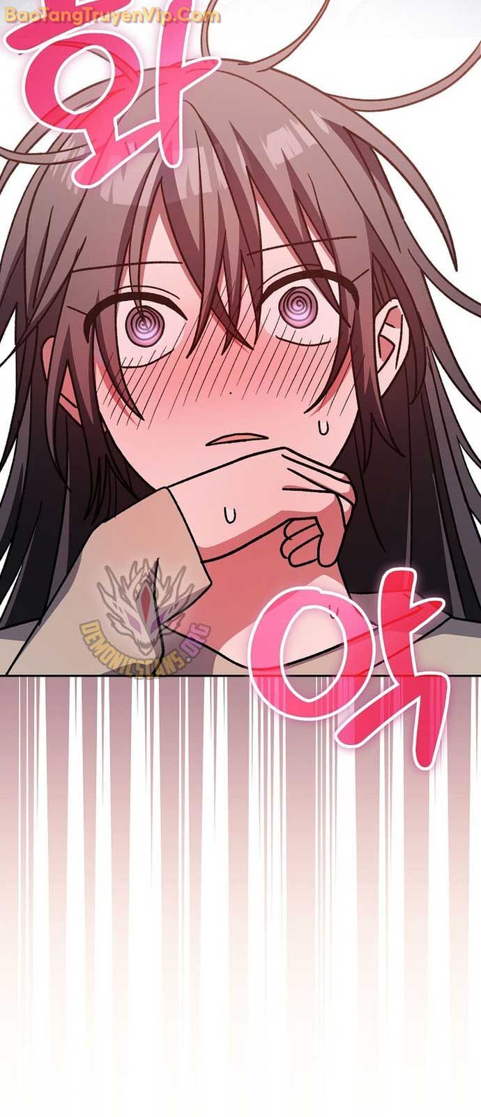 Stream Của Cung Thủ Thiên Tài: Chapter 65