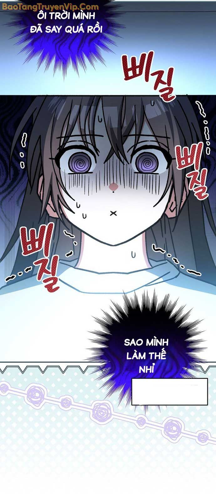 Stream Của Cung Thủ Thiên Tài: Chapter 65