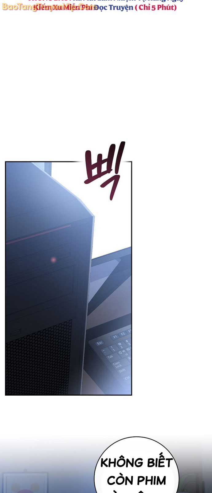 Stream Của Cung Thủ Thiên Tài: Chapter 65