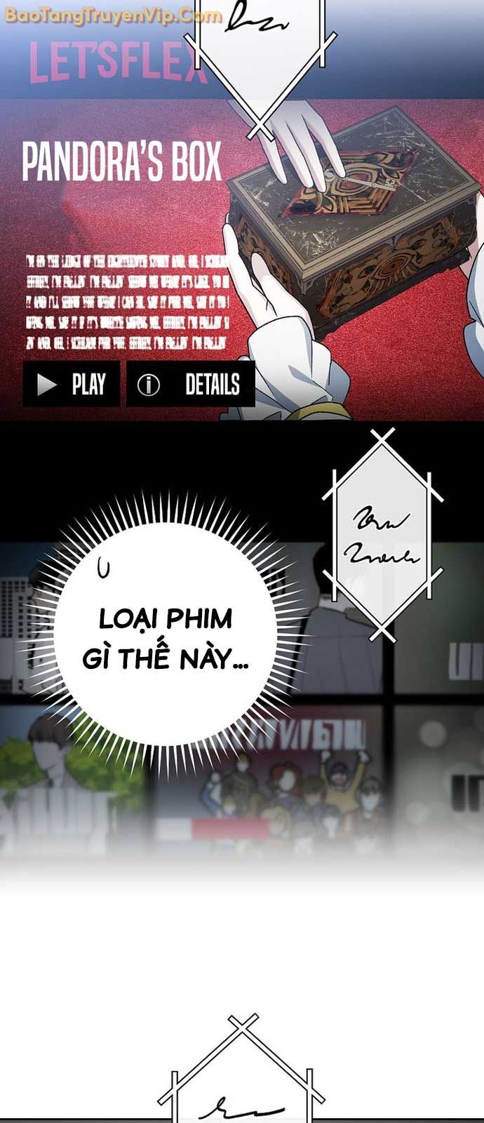 Stream Của Cung Thủ Thiên Tài: Chapter 65