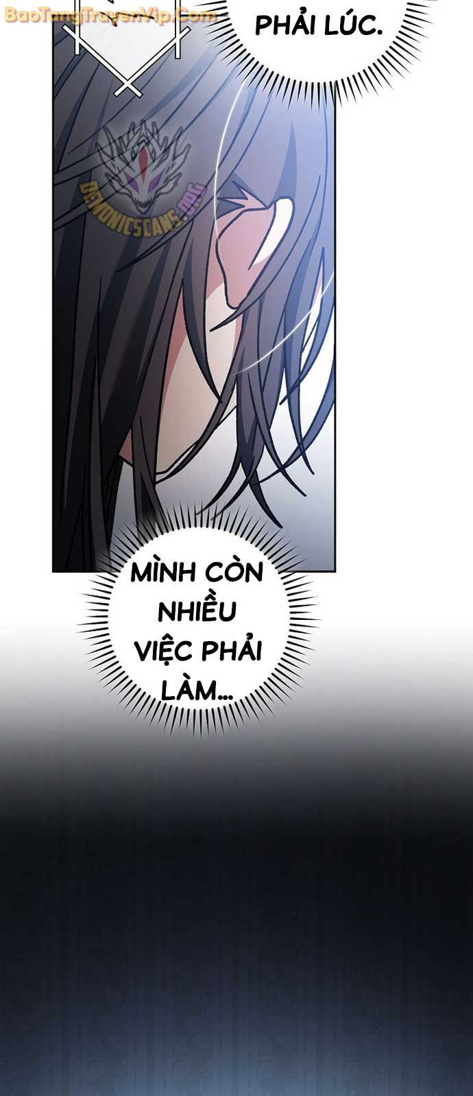 Stream Của Cung Thủ Thiên Tài: Chapter 65