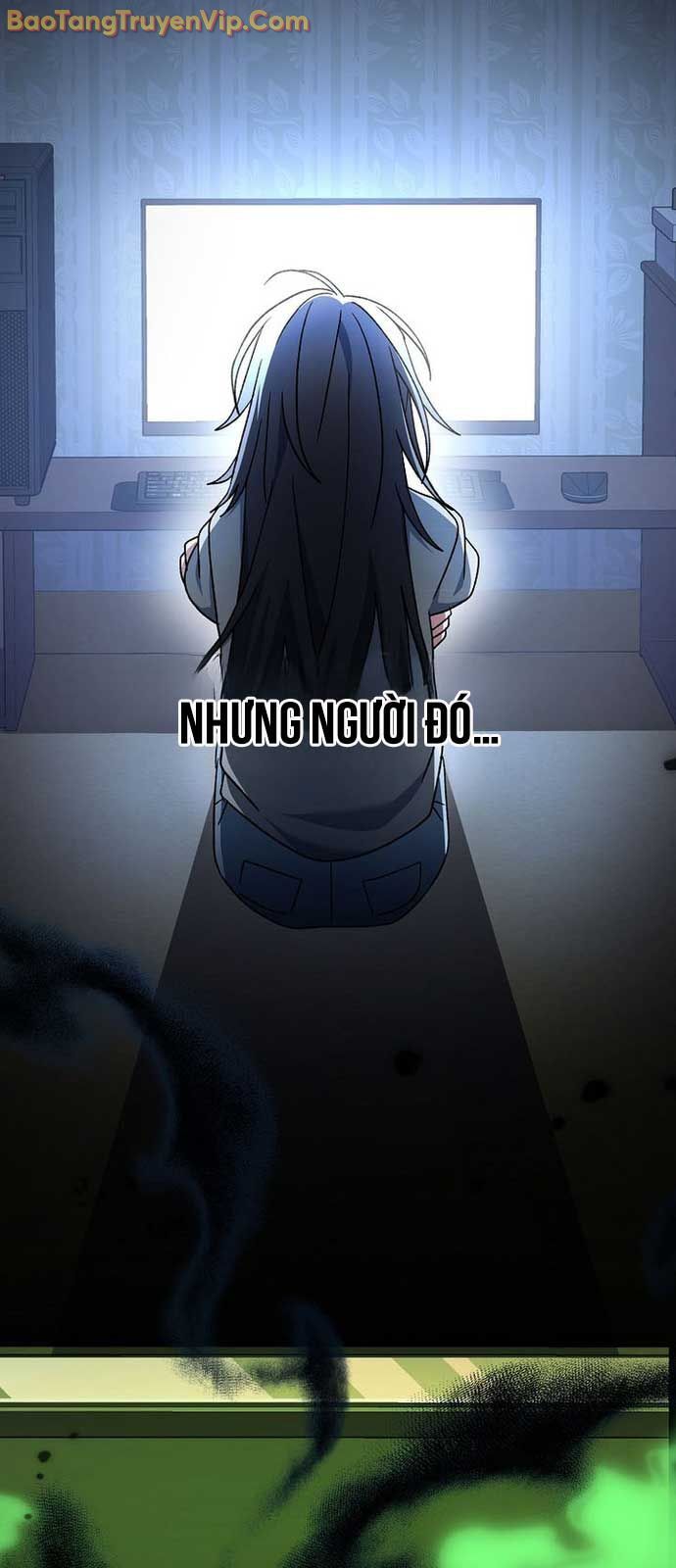 Stream Của Cung Thủ Thiên Tài: Chapter 65