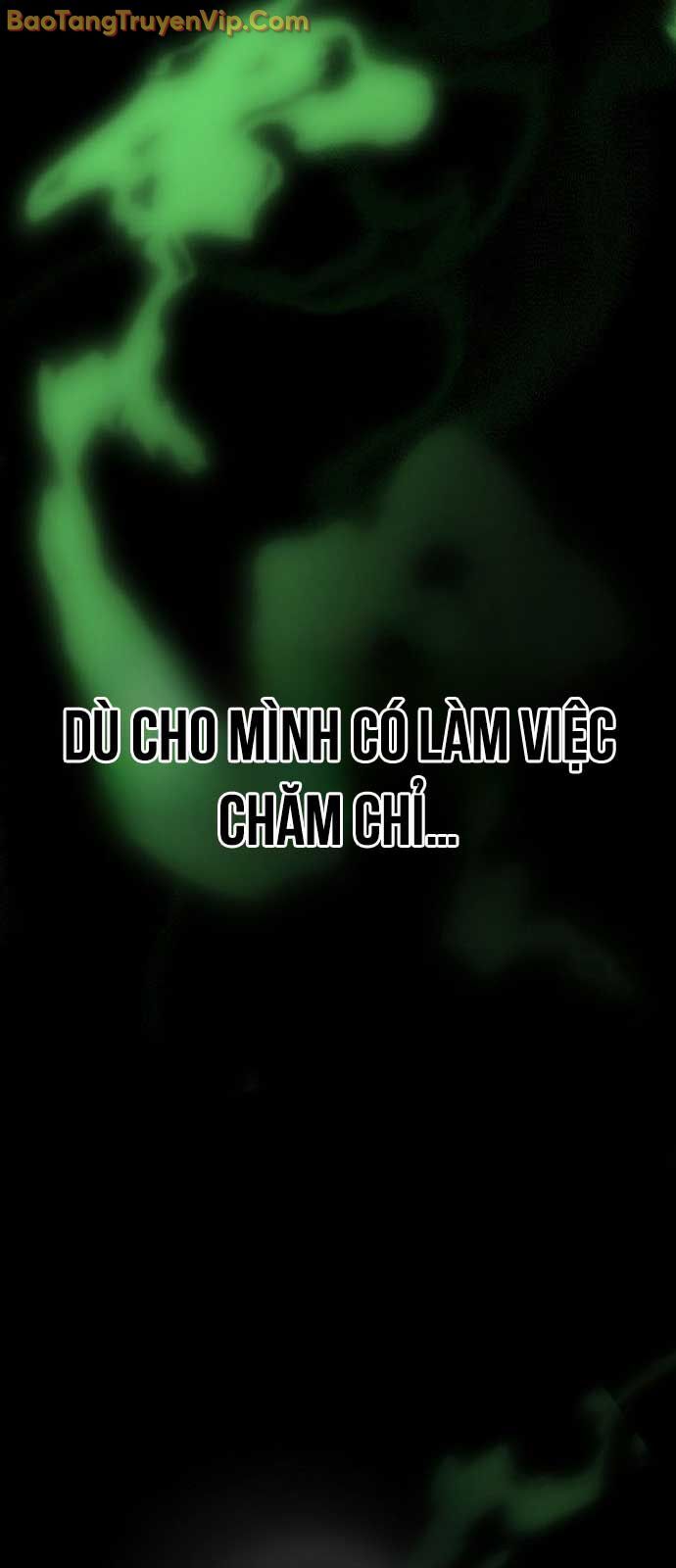 Stream Của Cung Thủ Thiên Tài: Chapter 65