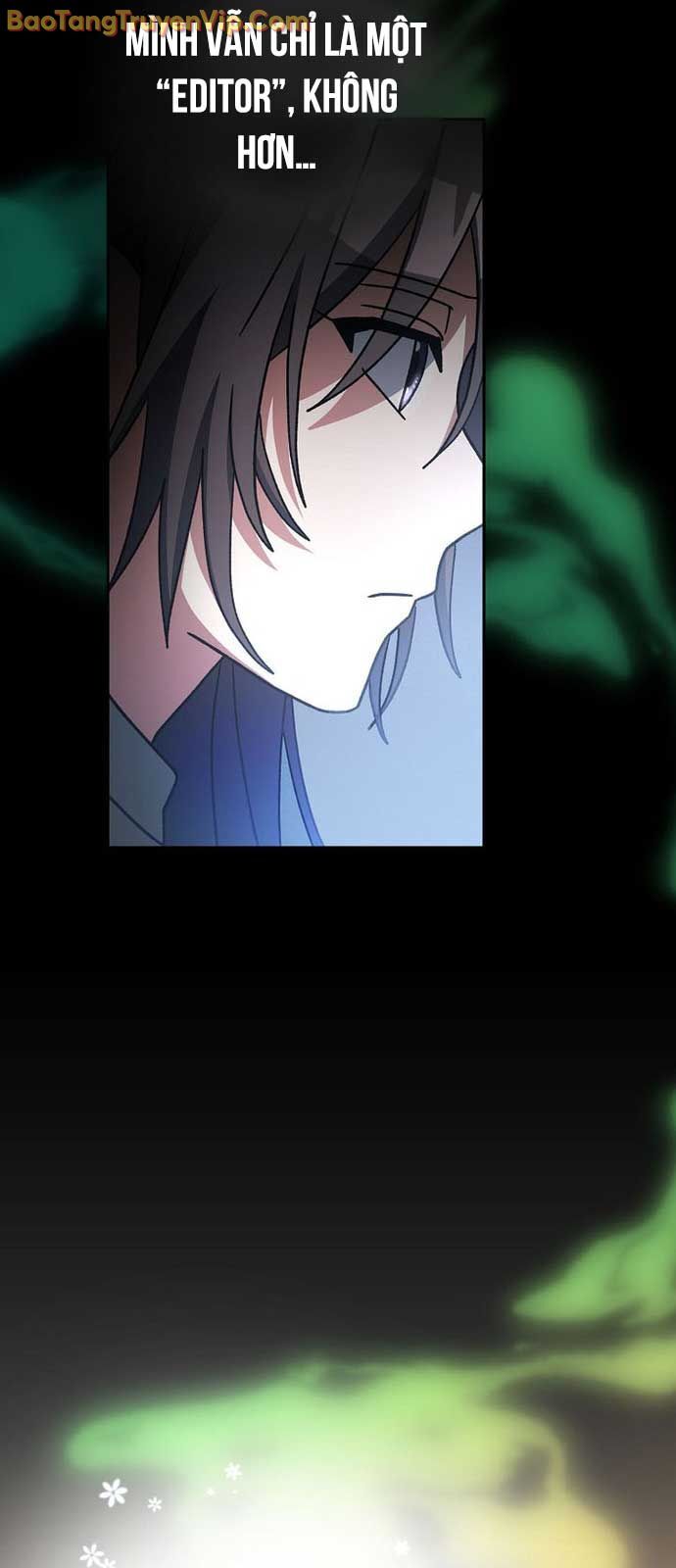 Stream Của Cung Thủ Thiên Tài: Chapter 65