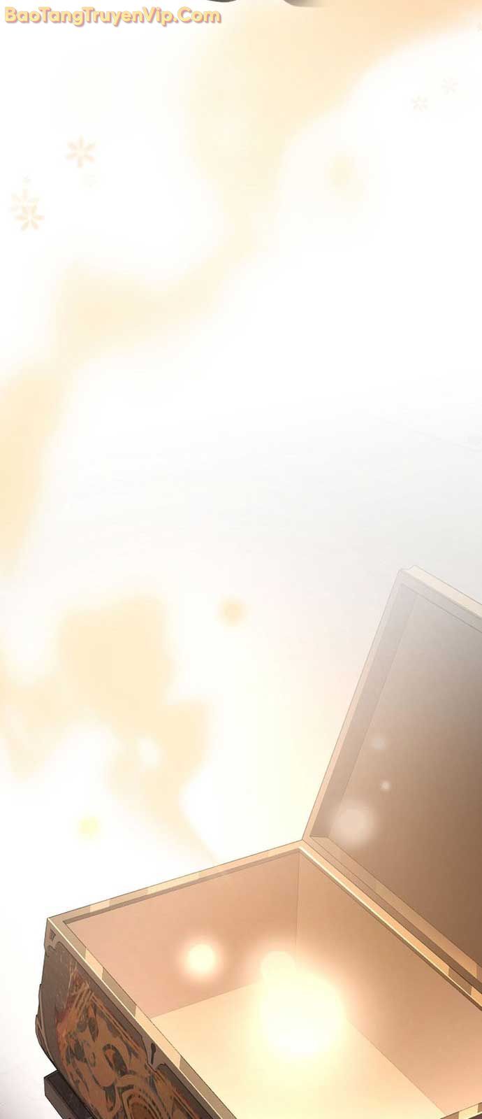 Stream Của Cung Thủ Thiên Tài: Chapter 65