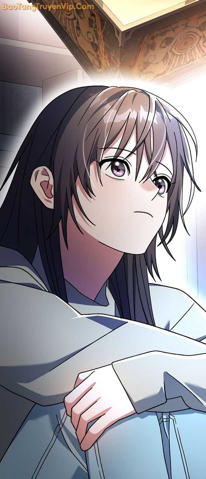 Stream Của Cung Thủ Thiên Tài: Chapter 65