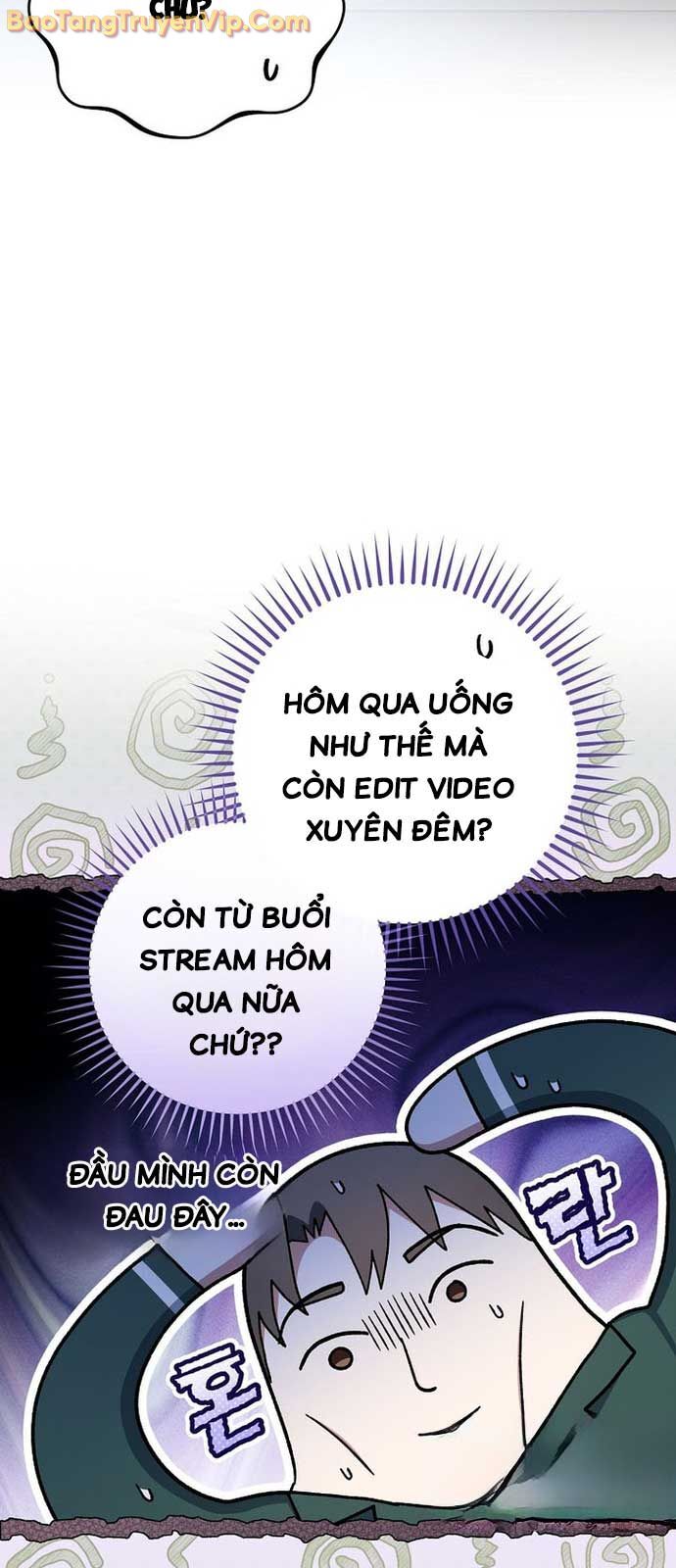 Stream Của Cung Thủ Thiên Tài: Chapter 65