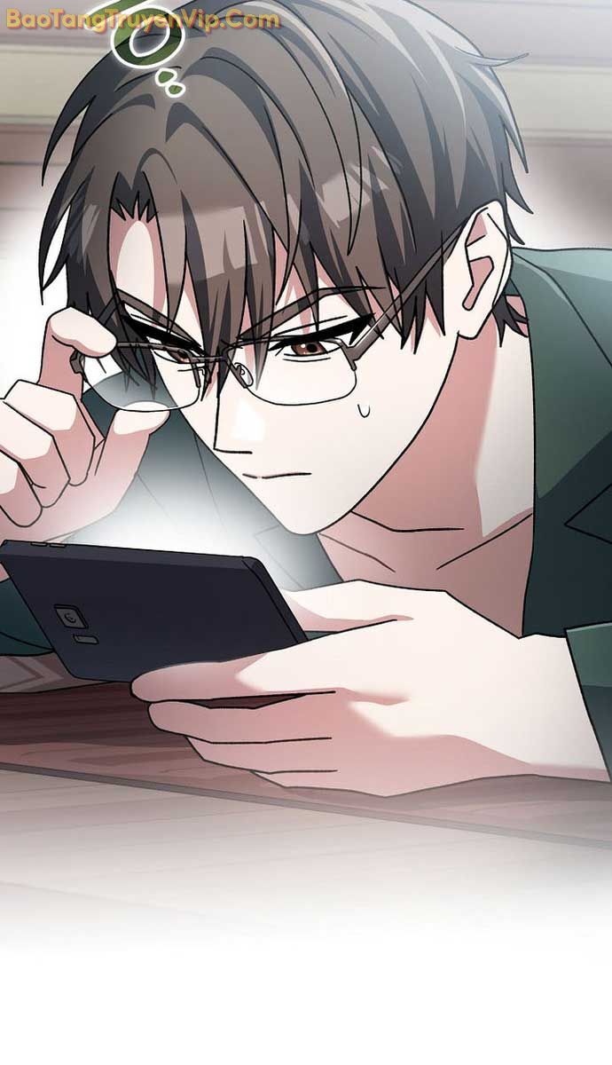 Stream Của Cung Thủ Thiên Tài: Chapter 65