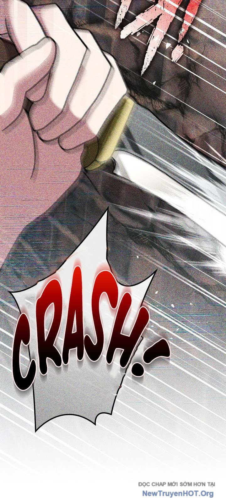 Stream Của Cung Thủ Thiên Tài: Chapter 66.2