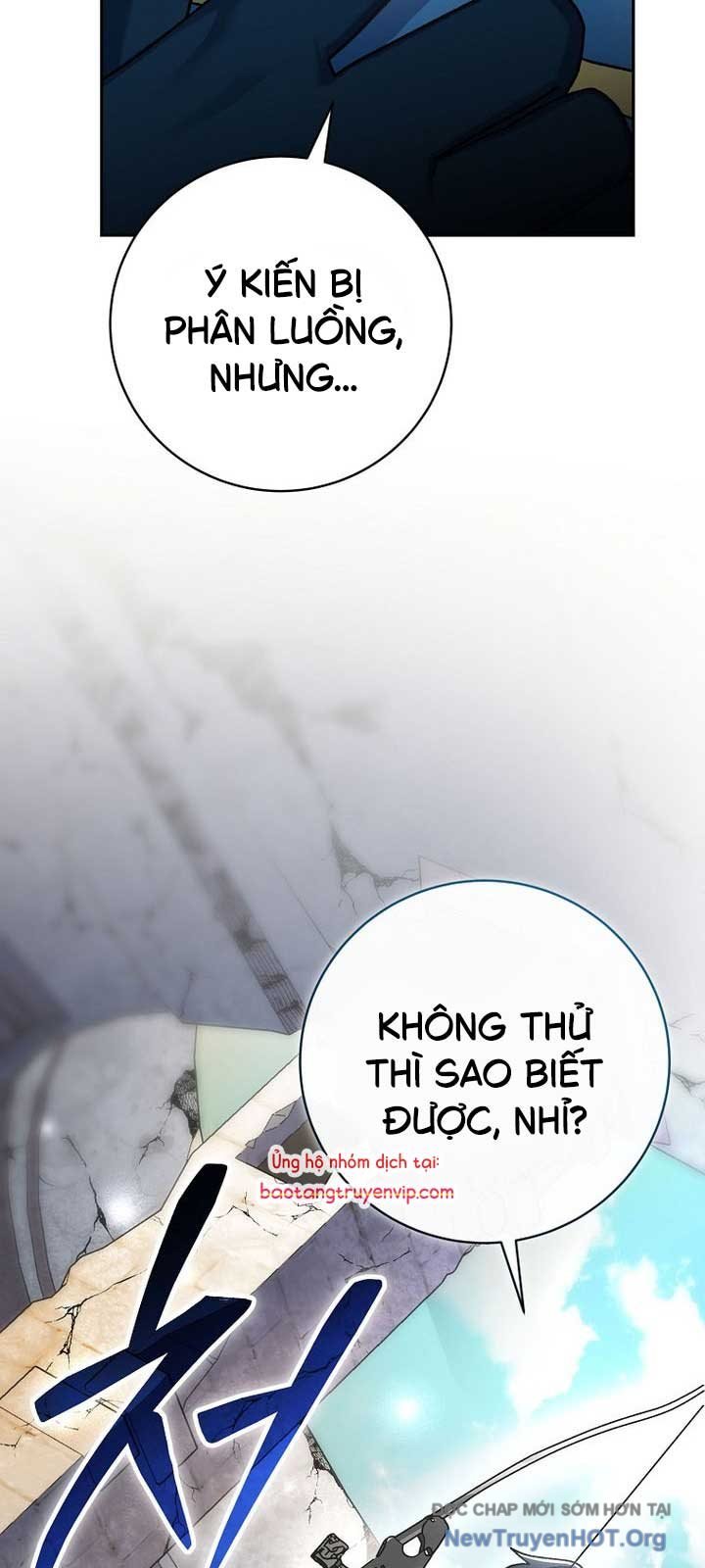 Stream Của Cung Thủ Thiên Tài: Chapter 66.2