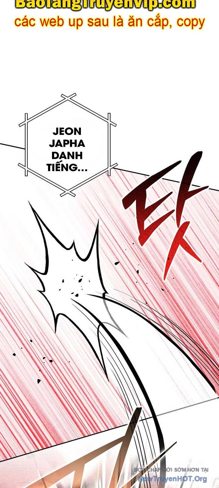 Stream Của Cung Thủ Thiên Tài: Chapter 66.2