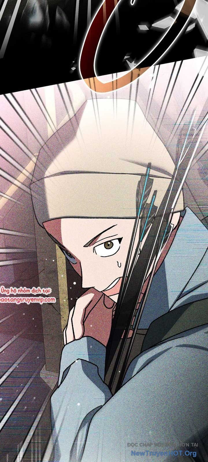 Stream Của Cung Thủ Thiên Tài: Chapter 66.2