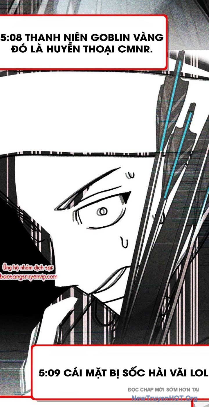 Stream Của Cung Thủ Thiên Tài: Chapter 66.2