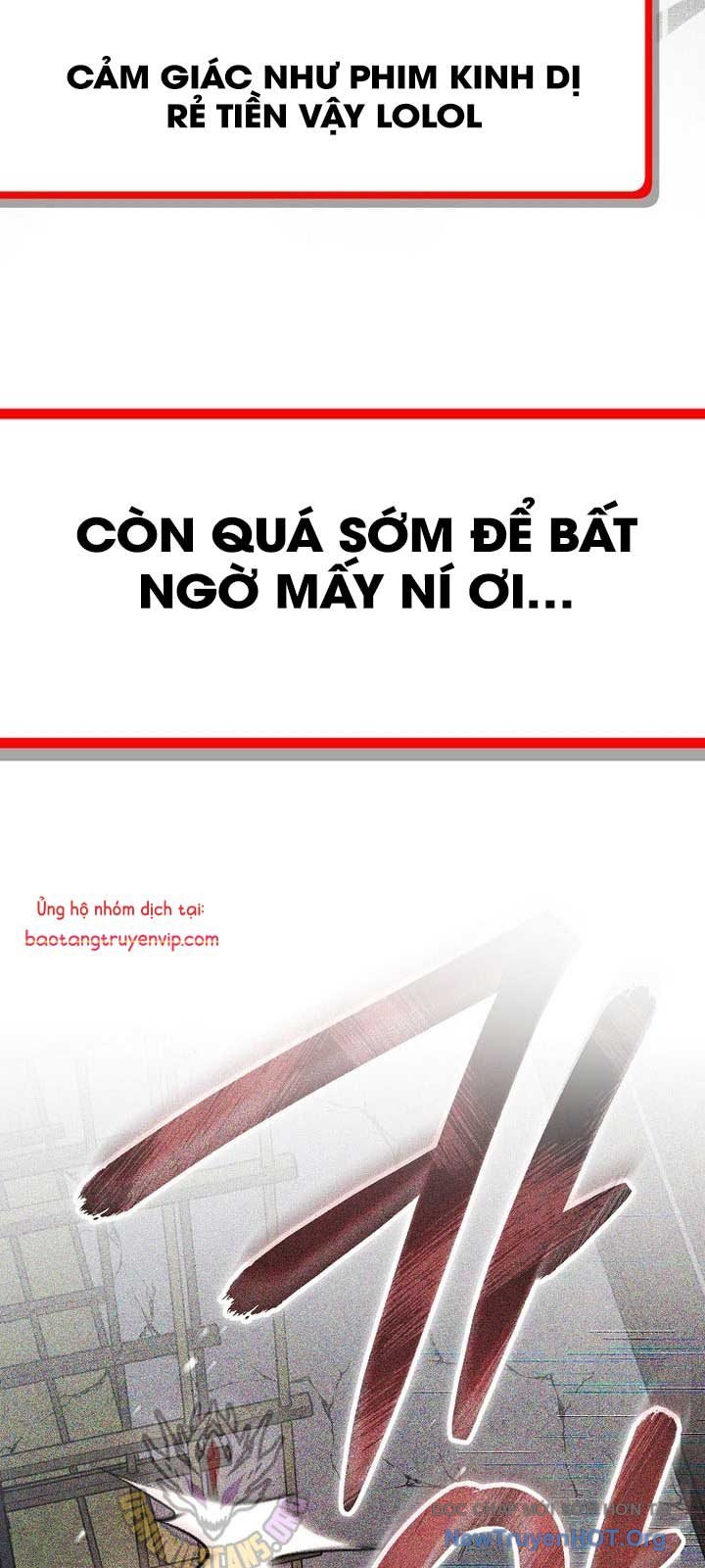 Stream Của Cung Thủ Thiên Tài: Chapter 66.2