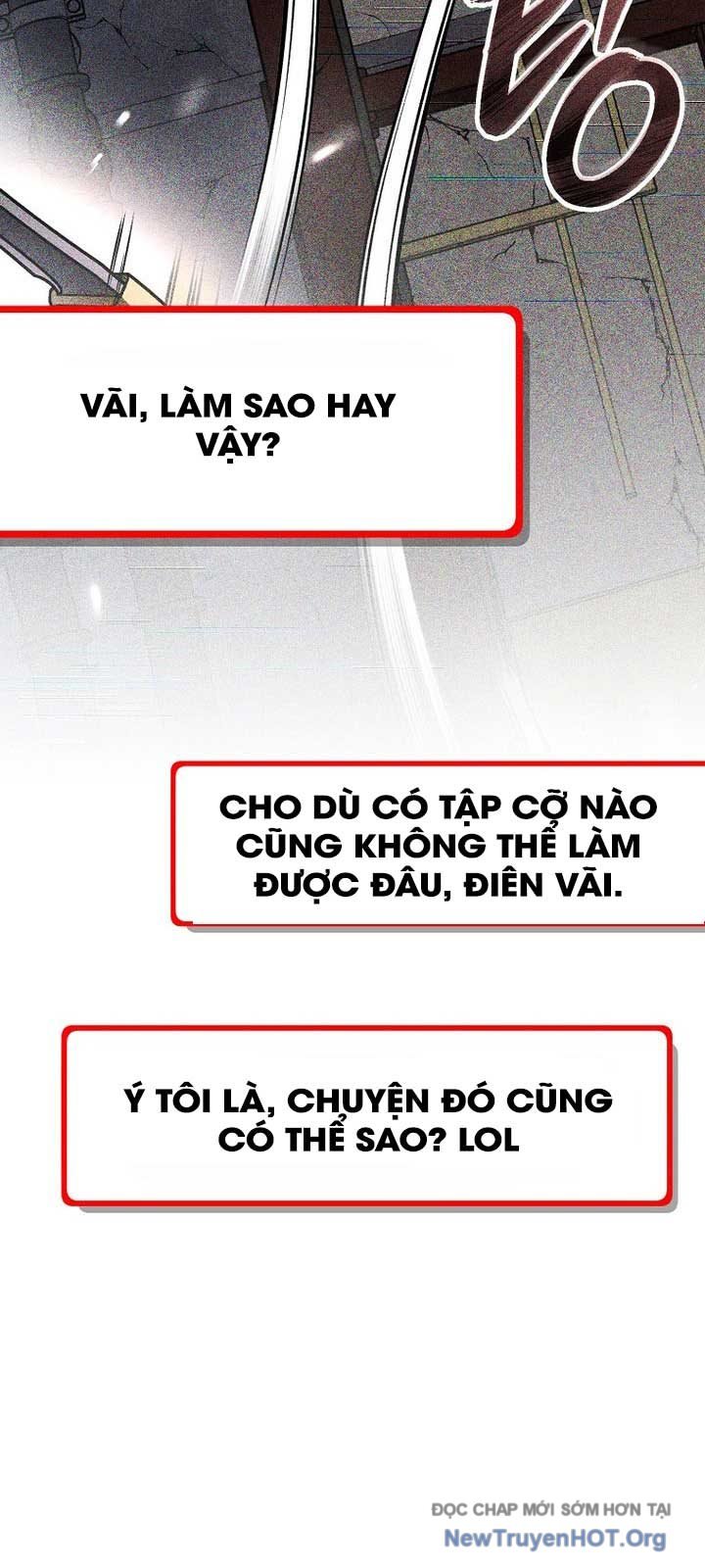 Stream Của Cung Thủ Thiên Tài: Chapter 66.2