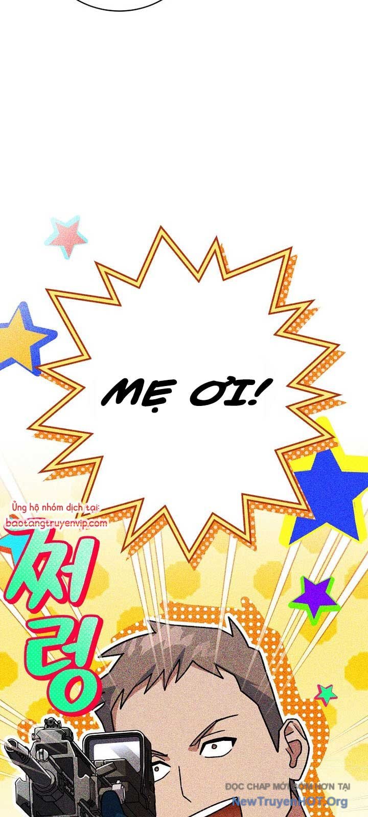 Stream Của Cung Thủ Thiên Tài: Chapter 66.2