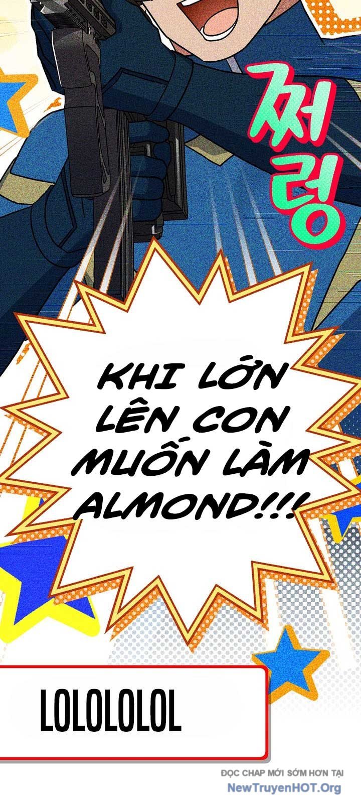 Stream Của Cung Thủ Thiên Tài: Chapter 66.2