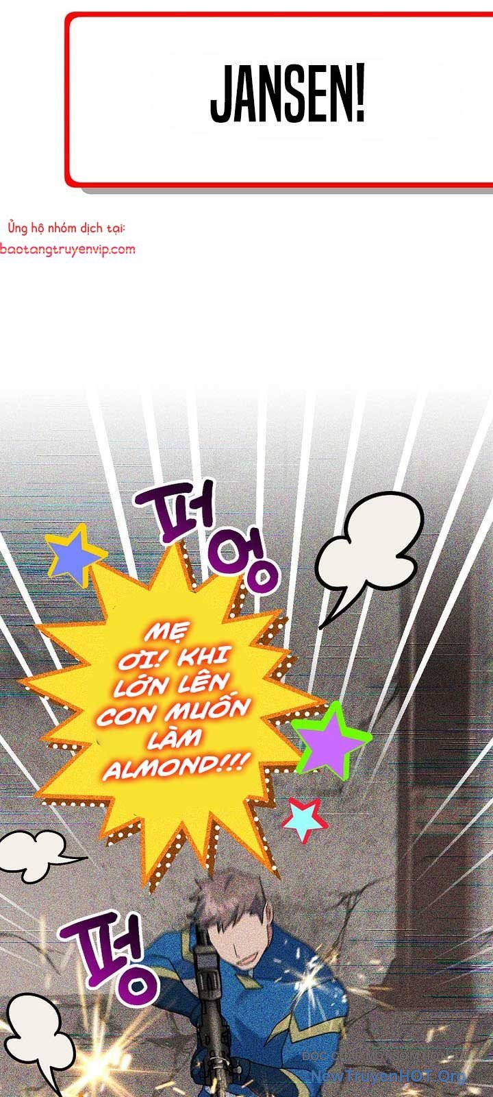 Stream Của Cung Thủ Thiên Tài: Chapter 66.2