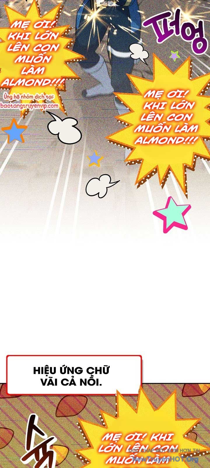 Stream Của Cung Thủ Thiên Tài: Chapter 66.2