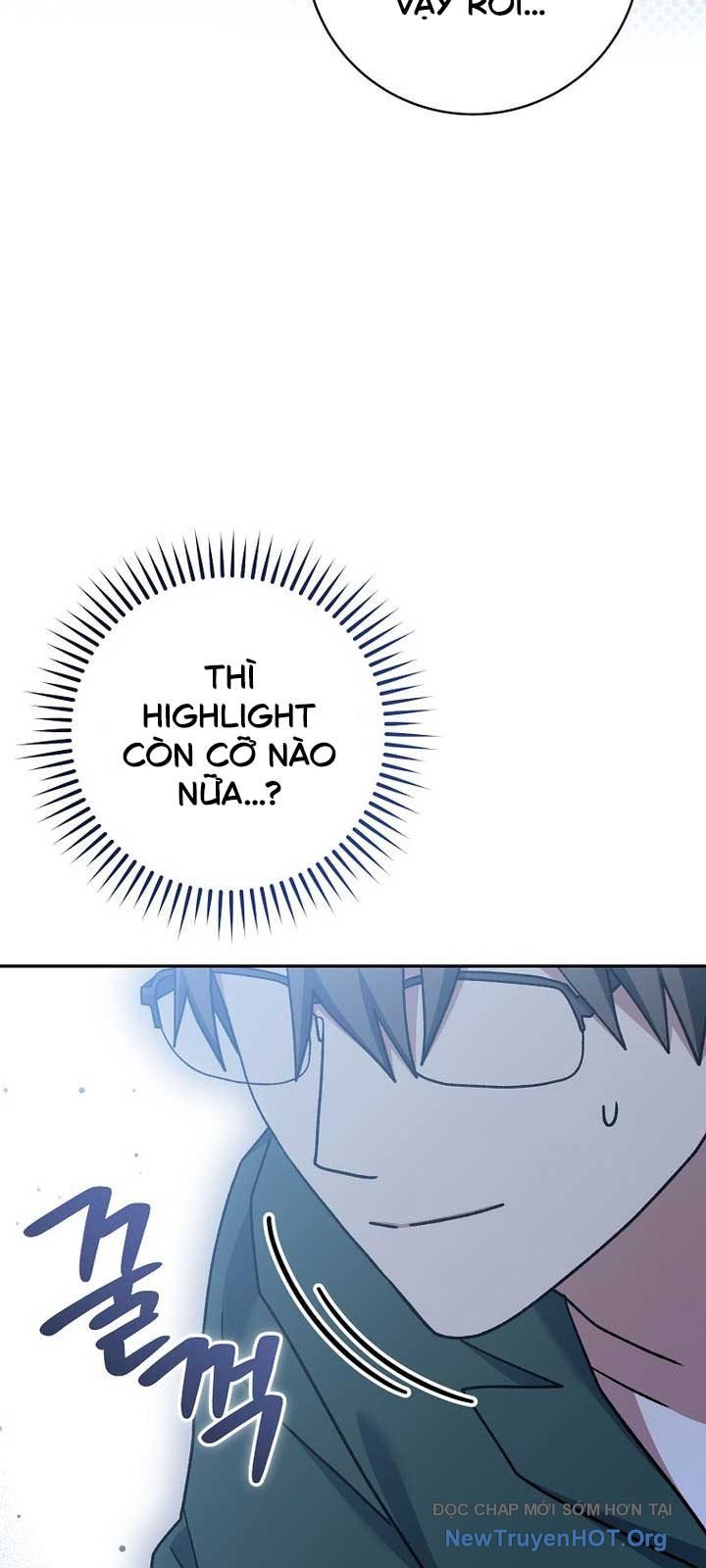 Stream Của Cung Thủ Thiên Tài: Chapter 66.2