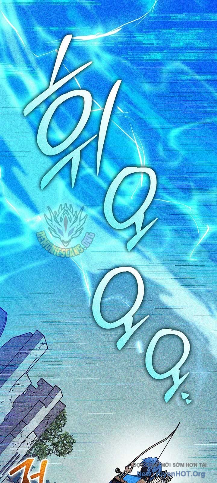 Stream Của Cung Thủ Thiên Tài: Chapter 66.2