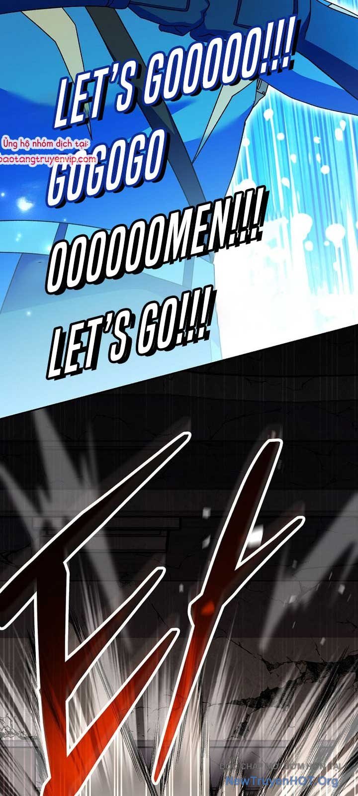 Stream Của Cung Thủ Thiên Tài: Chapter 66.2