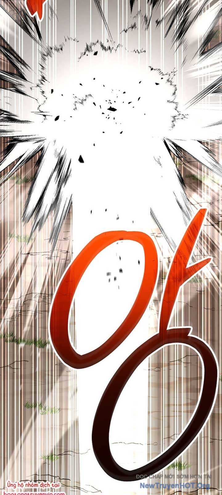 Stream Của Cung Thủ Thiên Tài: Chapter 66.2