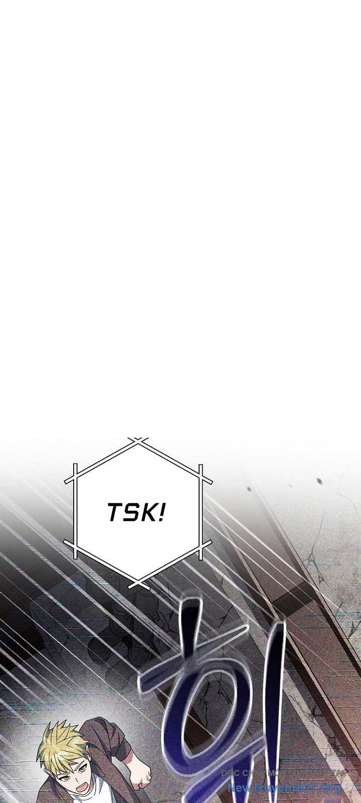 Stream Của Cung Thủ Thiên Tài: Chapter 66.2