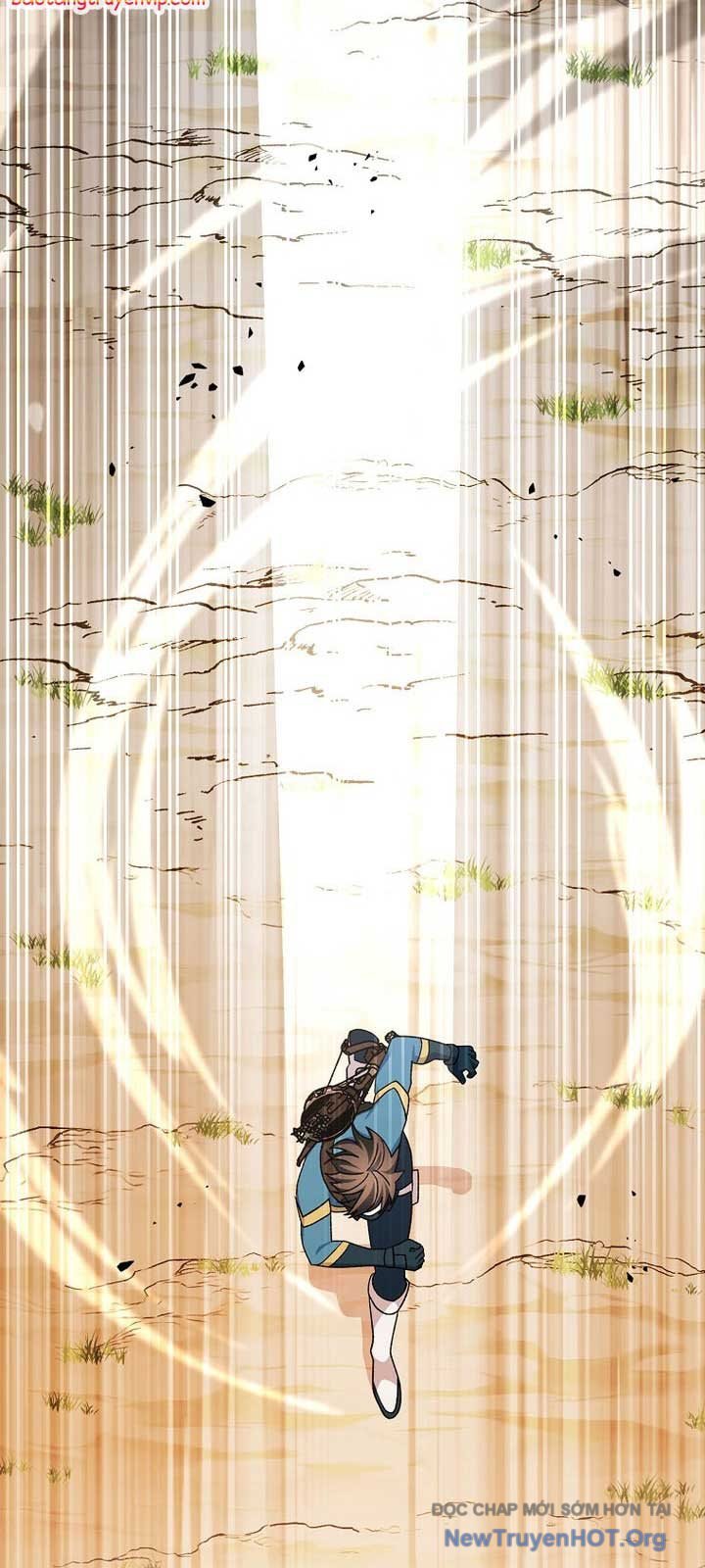 Stream Của Cung Thủ Thiên Tài: Chapter 66.2