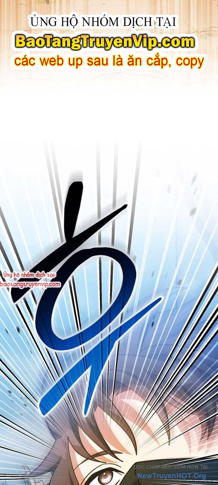 Stream Của Cung Thủ Thiên Tài: Chapter 66.2