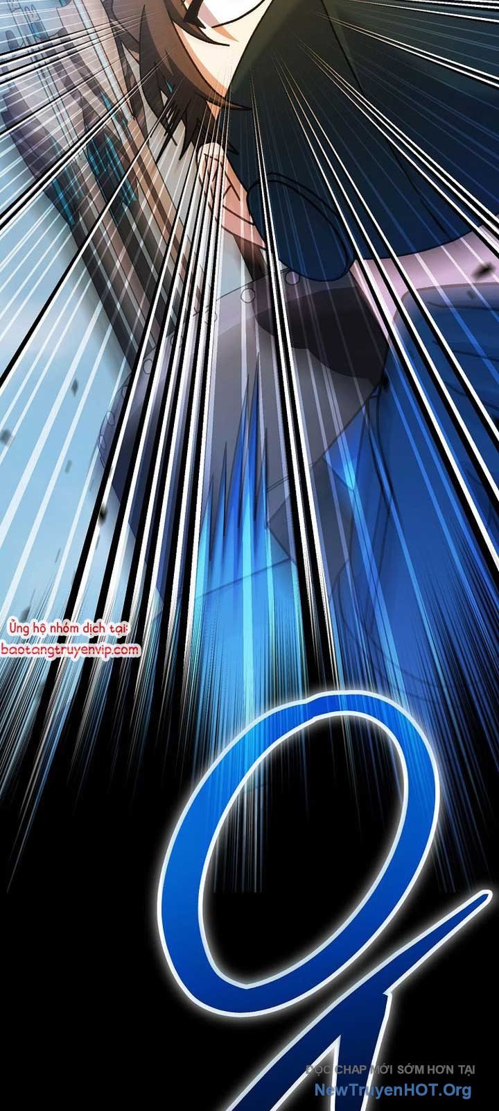 Stream Của Cung Thủ Thiên Tài: Chapter 66.2