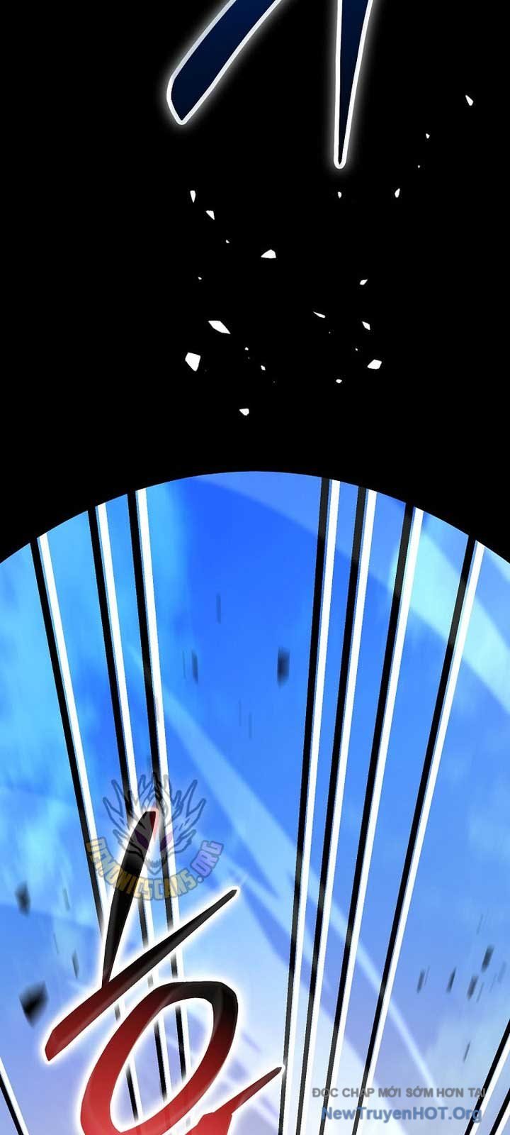 Stream Của Cung Thủ Thiên Tài: Chapter 66.2