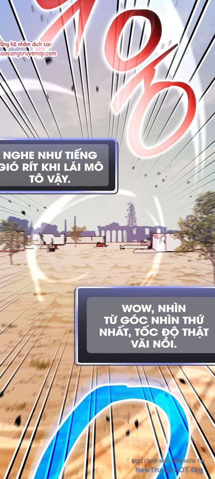 Stream Của Cung Thủ Thiên Tài: Chapter 66.2