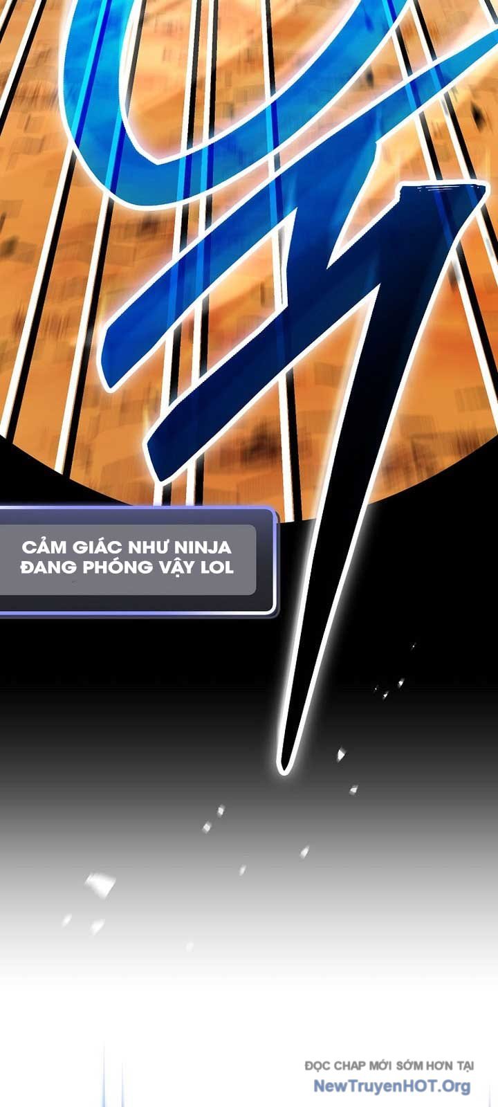 Stream Của Cung Thủ Thiên Tài: Chapter 66.2