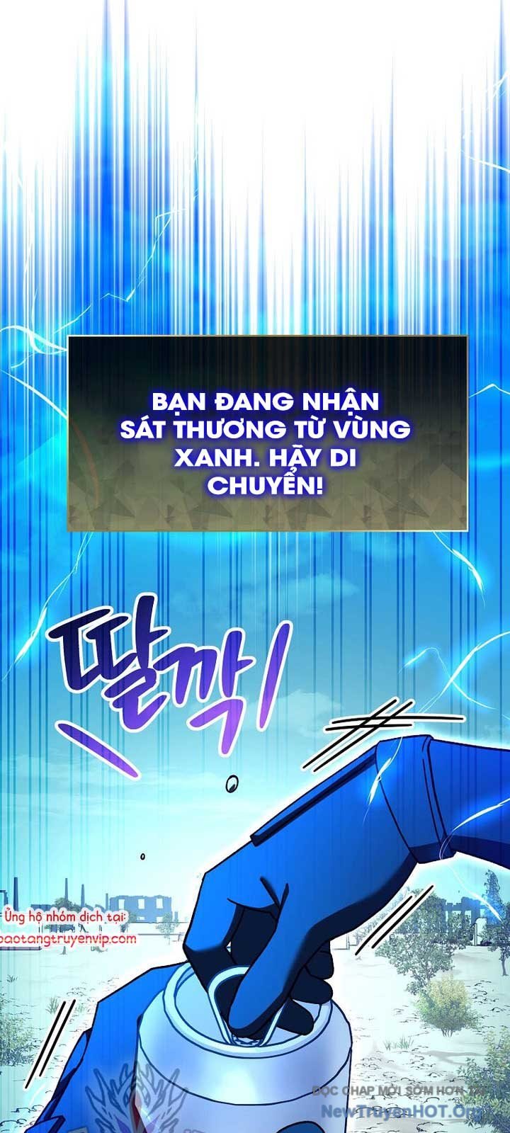 Stream Của Cung Thủ Thiên Tài: Chapter 66.2