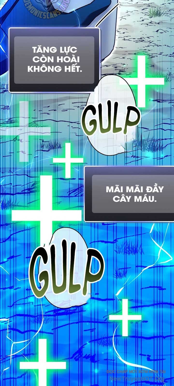 Stream Của Cung Thủ Thiên Tài: Chapter 66.2