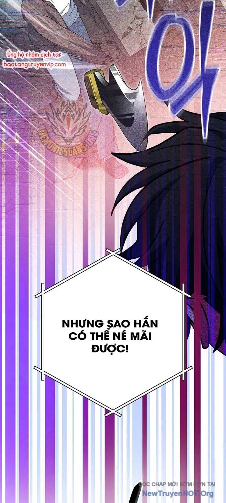 Stream Của Cung Thủ Thiên Tài: Chapter 66.2