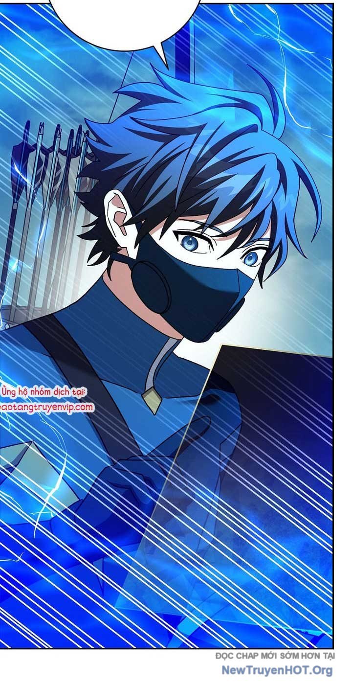 Stream Của Cung Thủ Thiên Tài: Chapter 66.2