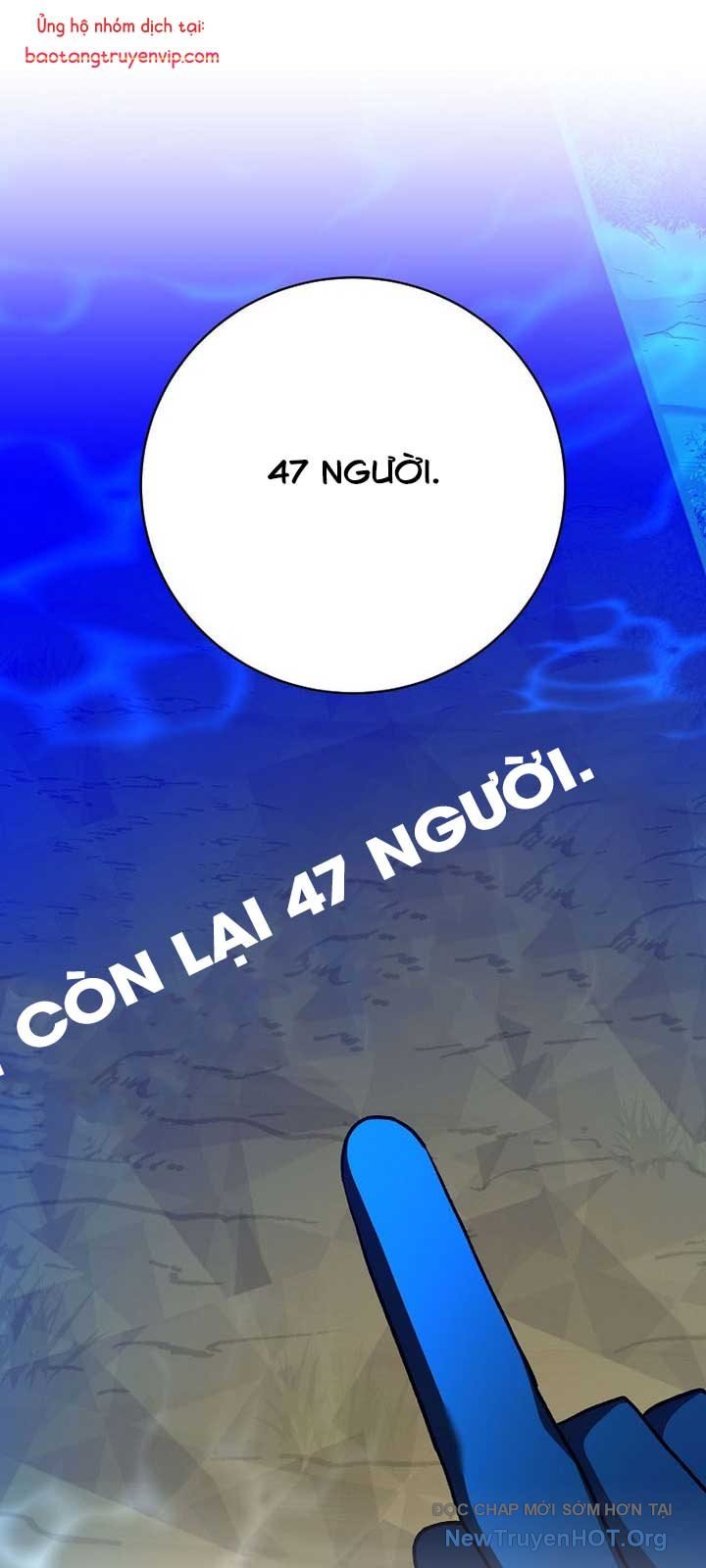 Stream Của Cung Thủ Thiên Tài: Chapter 66.2