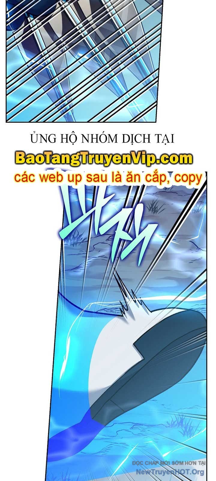 Stream Của Cung Thủ Thiên Tài: Chapter 66.2