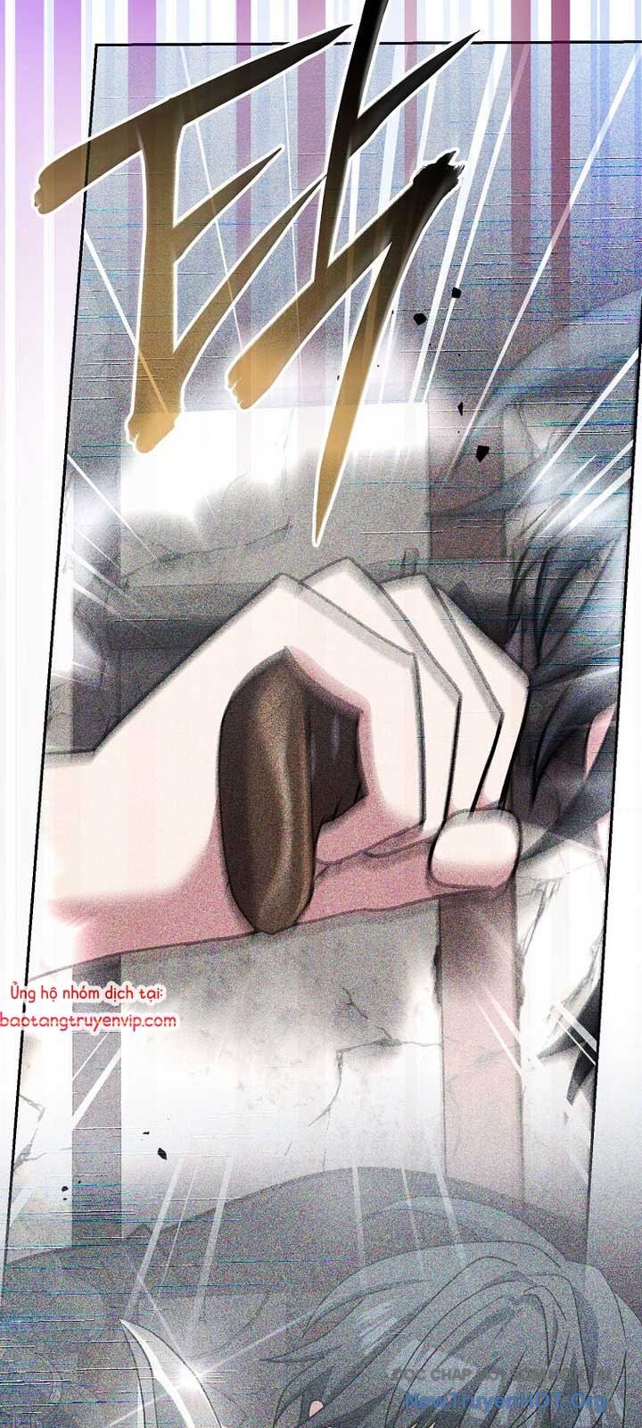 Stream Của Cung Thủ Thiên Tài: Chapter 66.2