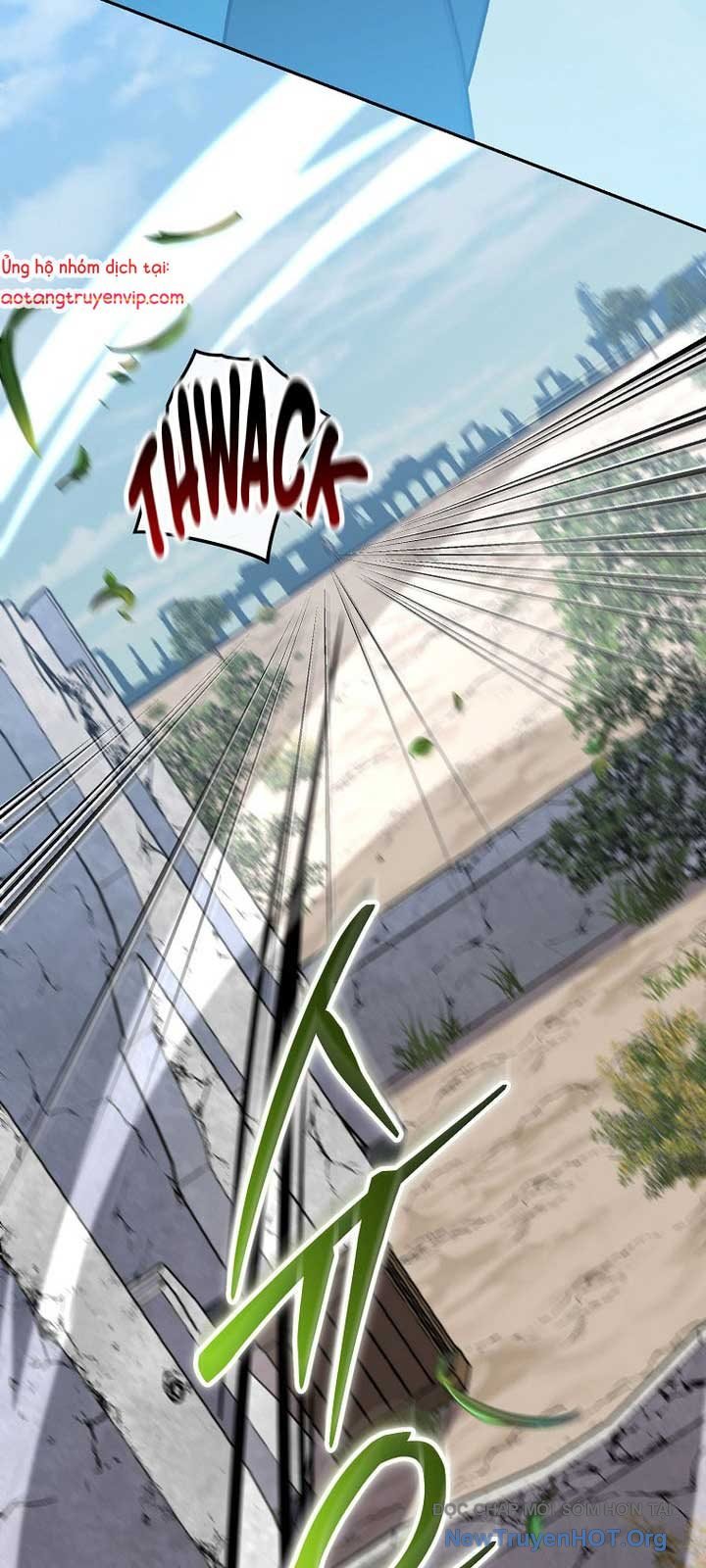 Stream Của Cung Thủ Thiên Tài: Chapter 66.2