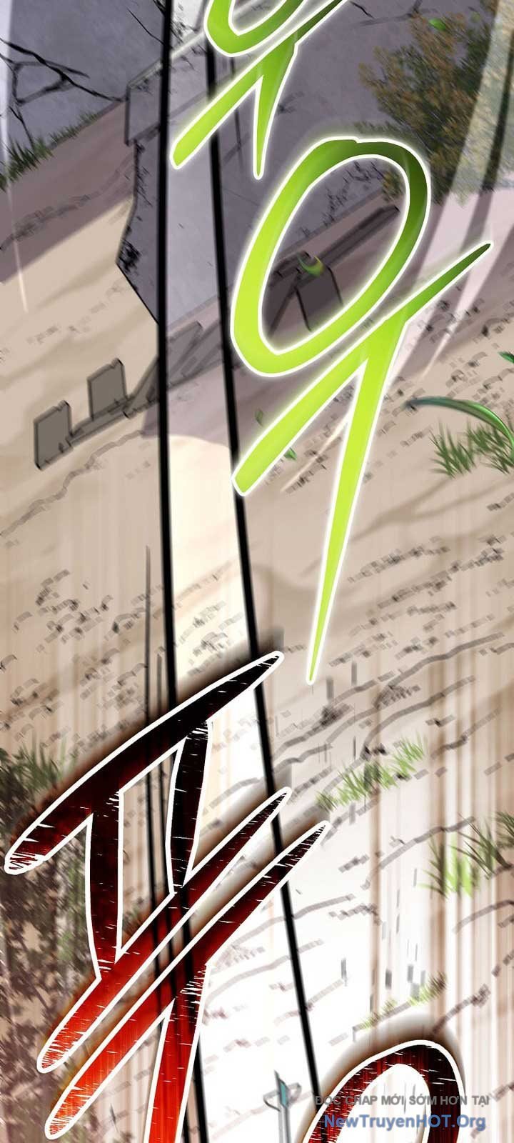 Stream Của Cung Thủ Thiên Tài: Chapter 66.2