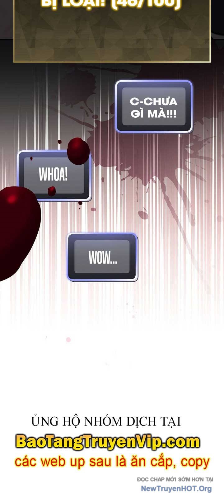 Stream Của Cung Thủ Thiên Tài: Chapter 66.2