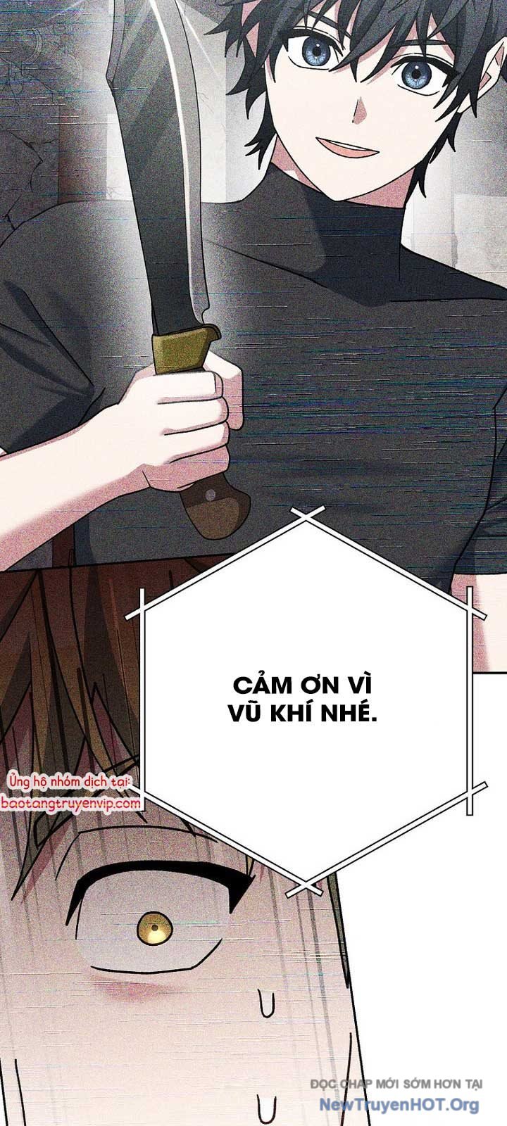 Stream Của Cung Thủ Thiên Tài: Chapter 66.2