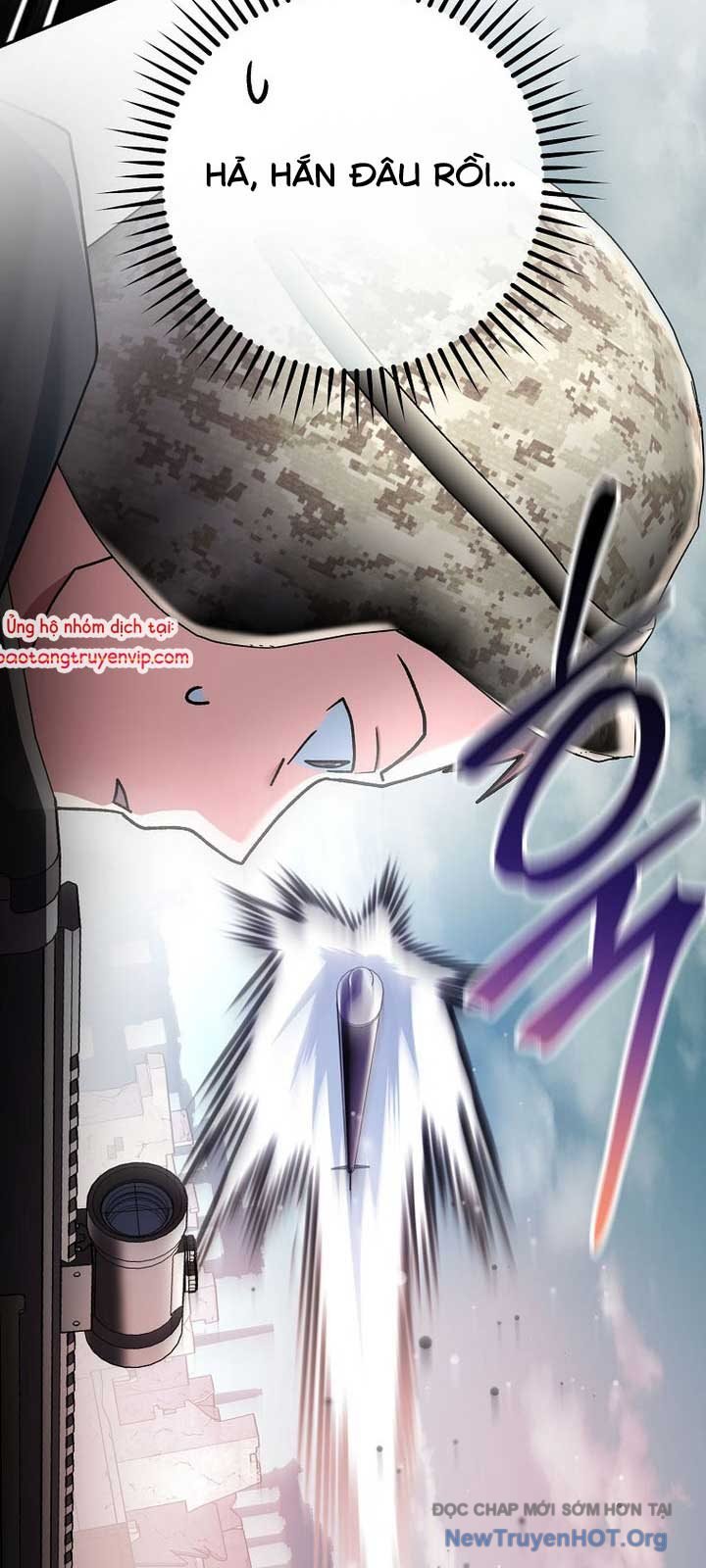 Stream Của Cung Thủ Thiên Tài: Chapter 66.2