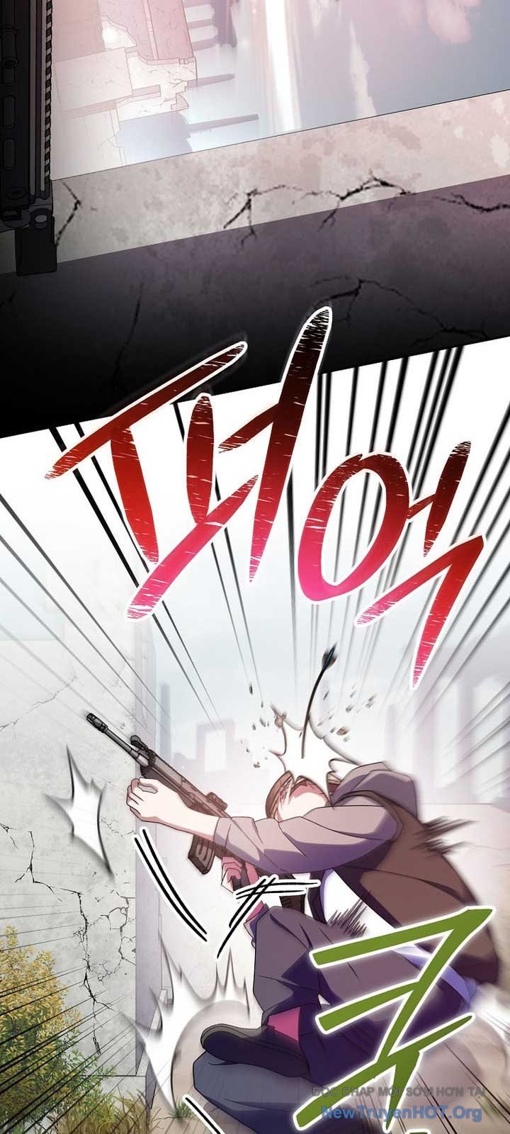 Stream Của Cung Thủ Thiên Tài: Chapter 66.2