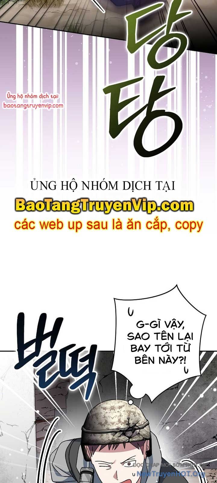 Stream Của Cung Thủ Thiên Tài: Chapter 66.2