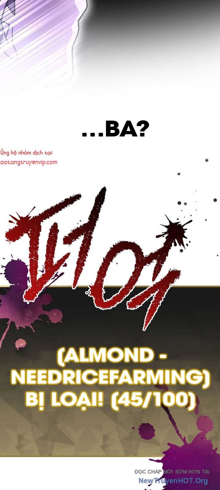 Stream Của Cung Thủ Thiên Tài: Chapter 66.2